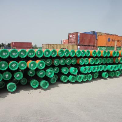 Martrans Logistics And Maritime Solutions 16