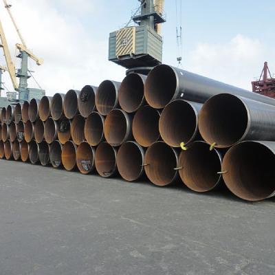 Martrans Logistics And Maritime Solutions 1