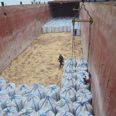 Martrans Logistics And Maritime Solutions 4