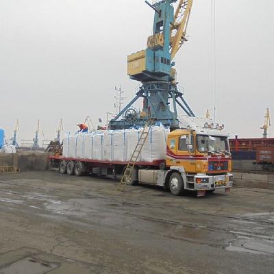 Martrans Logistics And Maritime Solutions 9